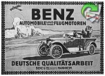Benz 1916 14.jpg